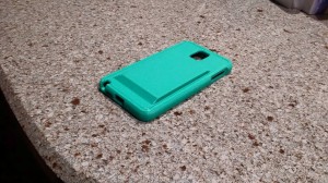 phone-case2